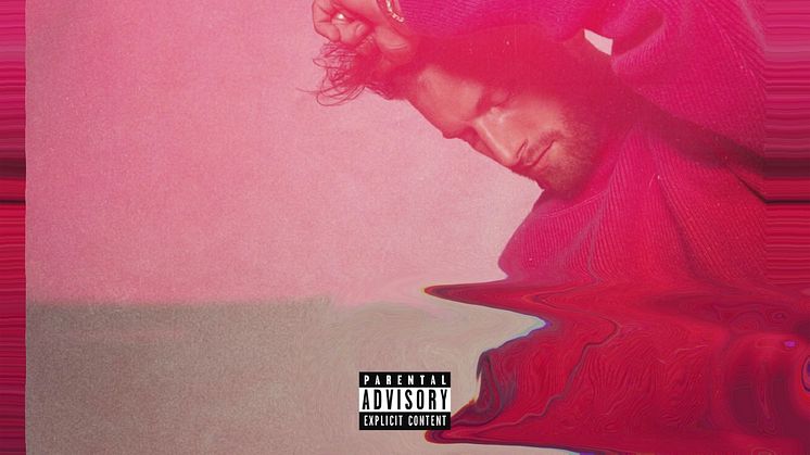 Fløjlsblød stemme og ekstremt catchy hooks fra den lovende Marc E. Bassy