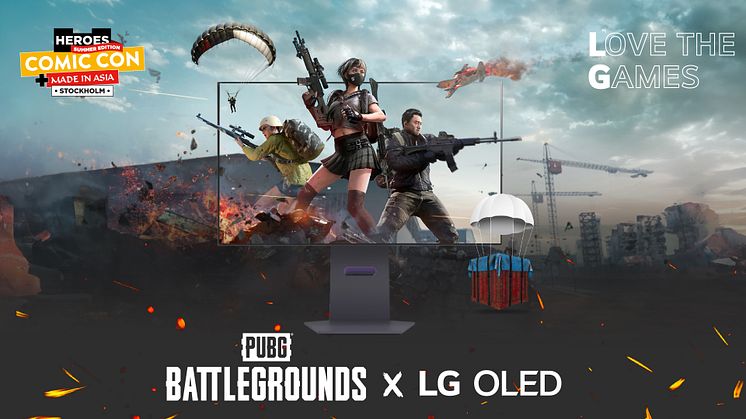 press-release-PUBG-LG_16x9.jpg