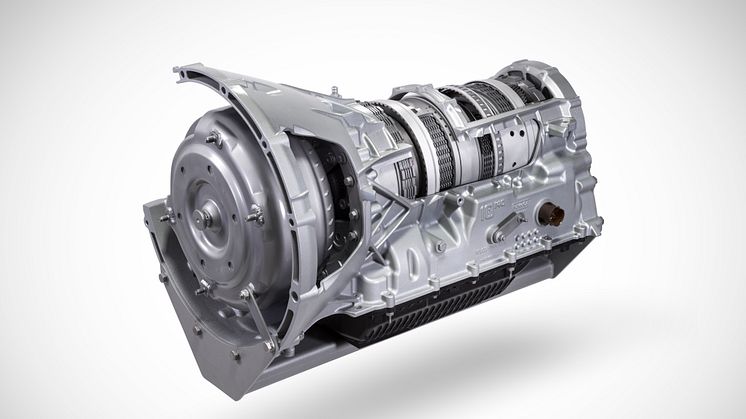 All-New-10-Speed-Transmission
