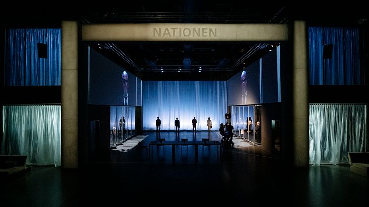 Nationen2164c