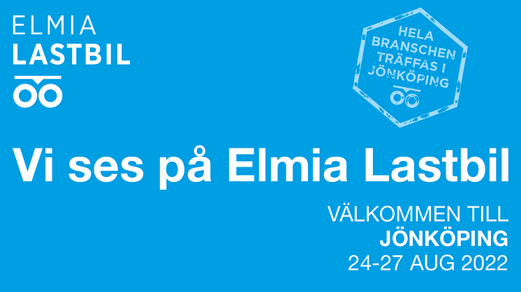 elmia-lastbil-1200x628-mynewsdesk