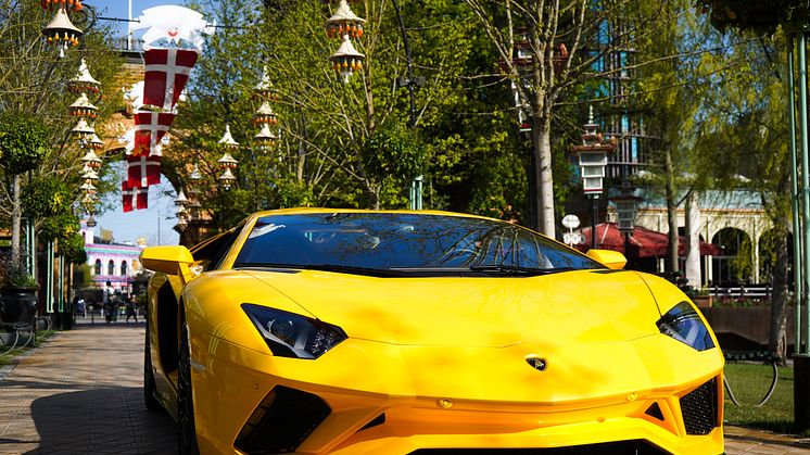 Lamborghini_Aventador_Tivoli_Bull_Run