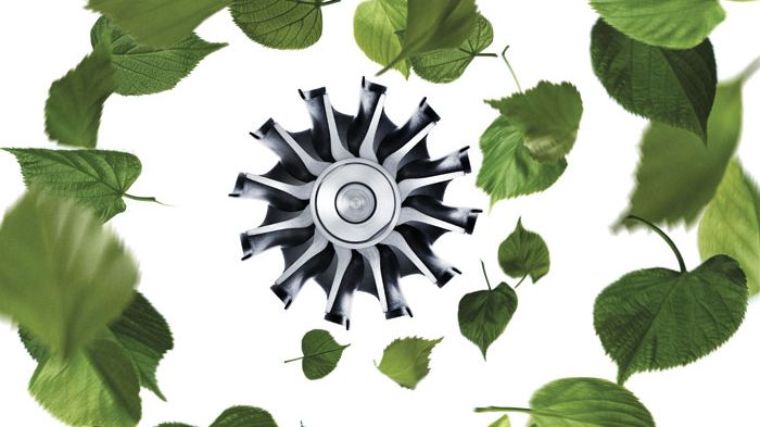 Saab Automobile Parts AB breddar sitt erbjudande och byter namn till Orio AB