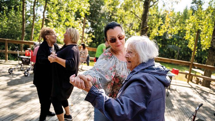 Foto Ystads Allehanda. bild Forenade Care Vigavagen.jpg