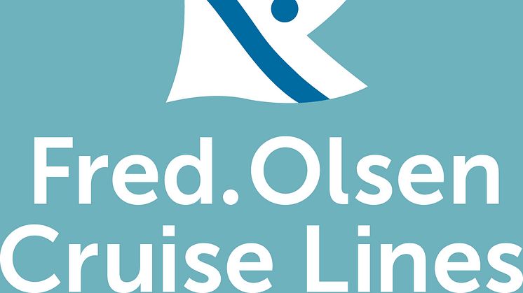 Fred. Olsen Cruise Lines’ holidays safe following collapse of Thomas Cook