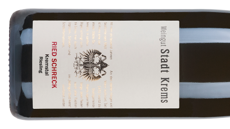 Den 15:e september släpper Moestue en högklassig Riesling från en anrik kvalitetsproducent i Österrike!