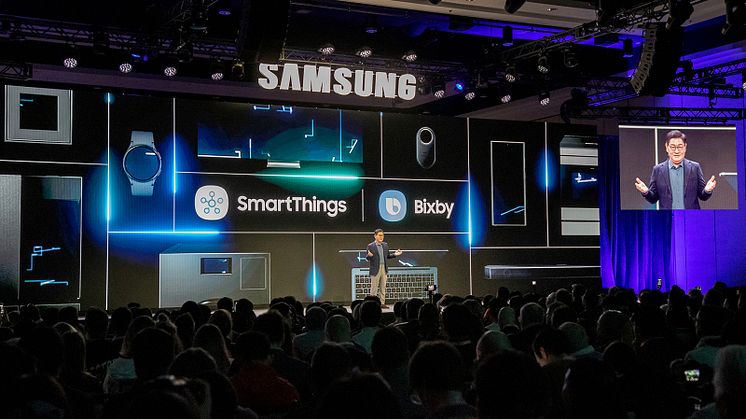 Samsung’s-‘AI-for-All’-Vision-Unveiled-at-CES-2024_dl2