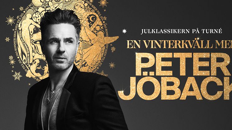 PeterJoback2023_FacebookPost_1200x628px_Annons