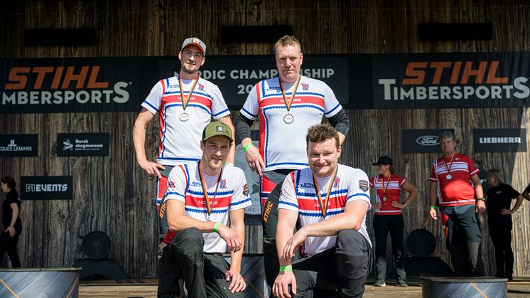 Timbersports_Nordic_CS_TEAM_SM_4383