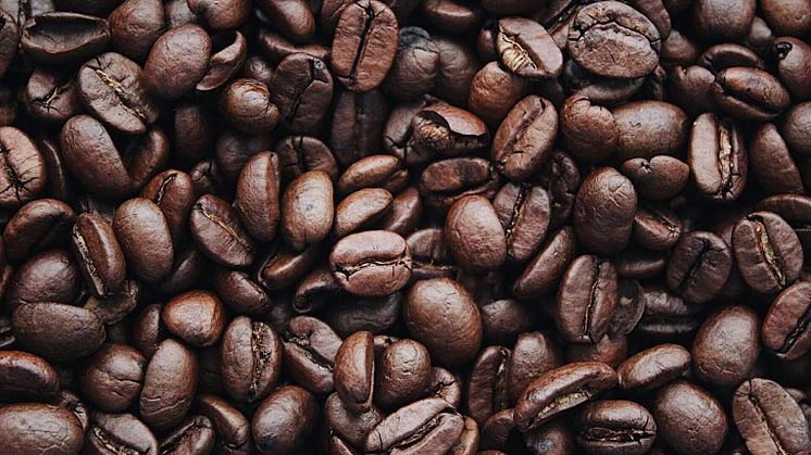 En guide til den perfekte rocket espressomaskine