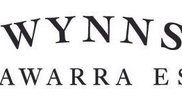 Wynns logo