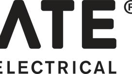  Webvisning: Nyheter i Revit MEP m/Naviate Electrical 2014