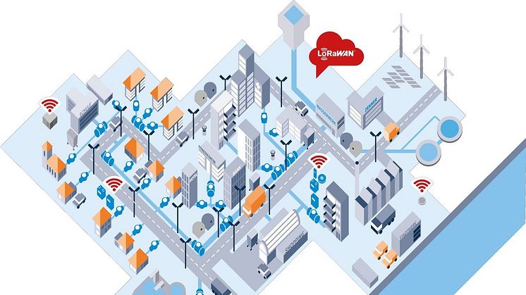 MinolZennerLorawan 169.jpg