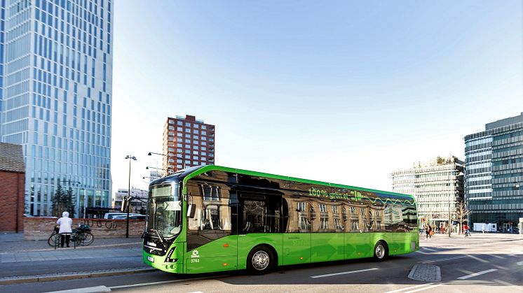 elbuss malmö - stor (574721) (002) Nobina