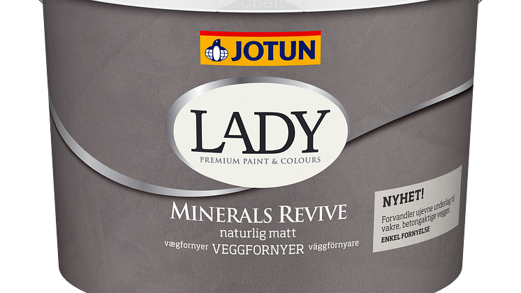 10L_Lady_Minerals_Revie