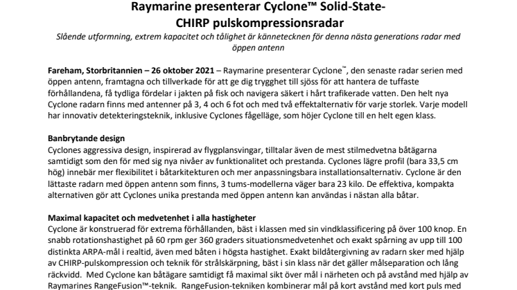 Raymarine_2021_New_Cyclone_Radar_PR_V8-sv_SE.pdf