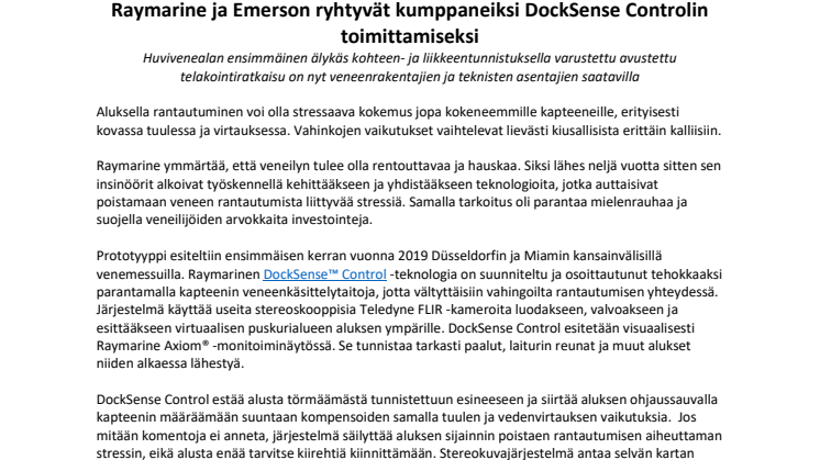 Docksense Control Press Release Update Proposed Final_ray_rev_emerson FINAL Approved-fi_FI.pdf