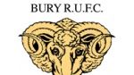Bury Rugby Club Secures £50,000 funding from Olympic Legacy Fund