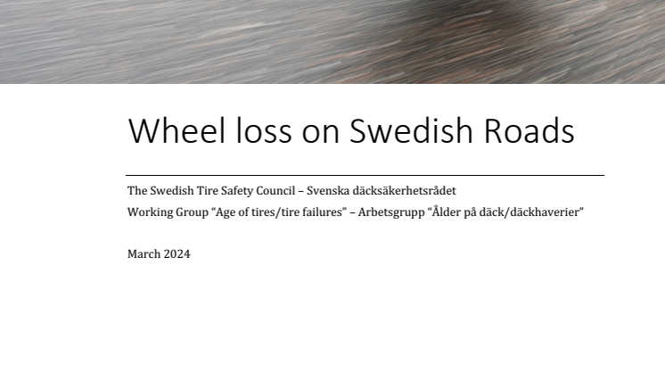Report_Wheel_Loss_Swe_240319.pdf