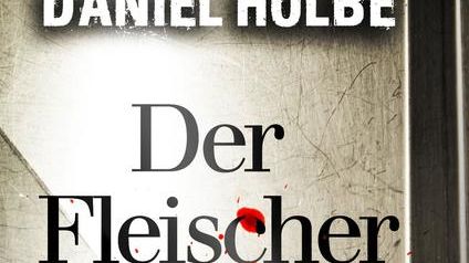 Cover_Der Fleischer_Web_Hoehe700.jpg