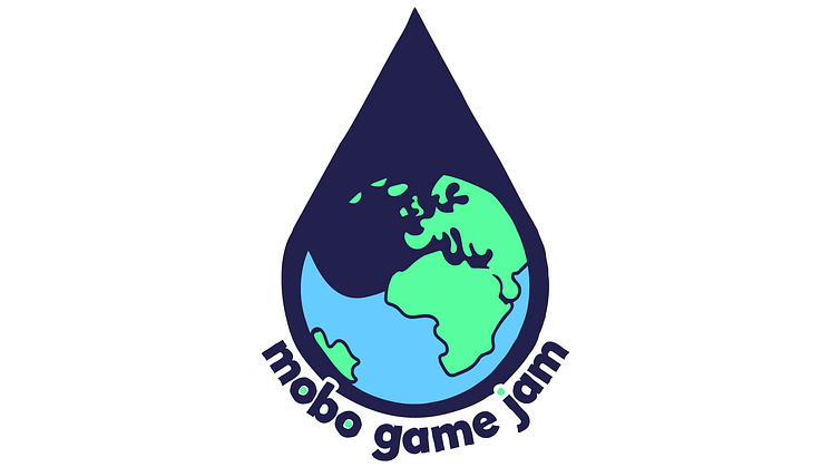 Mobo Game Jam Calls on Young Game Makers to Tackle Global Water Crisis in Game Prototypes