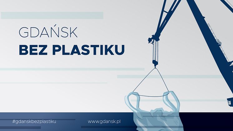 JYSK dołącza do programu Gdańsk bez plastiku