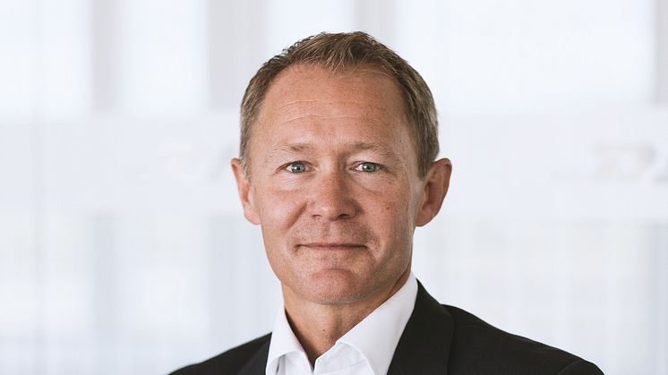 Mattias Nyström.jpg