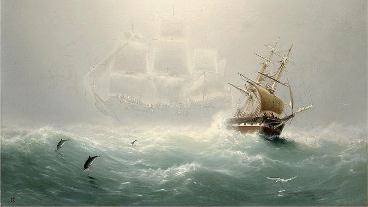 1280px-The_Flying_Dutchman_by_Charles_Temple_Dix