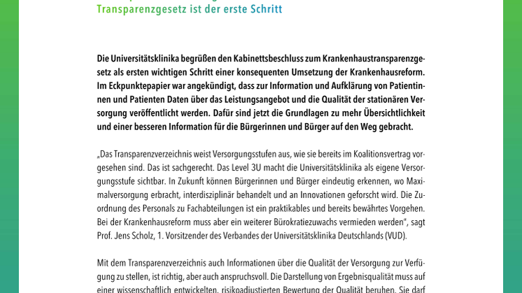 PM_VUD_Transparenzgesetz_230913.pdf