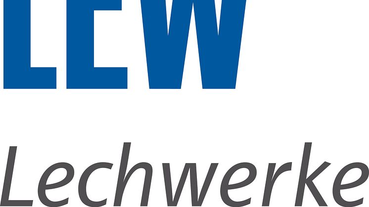 LEW_Logo4c
