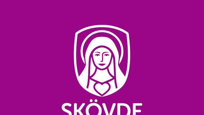 ​Föräldraskapsstöd utvecklas på Skövdes familjecentraler med treårigt projekt