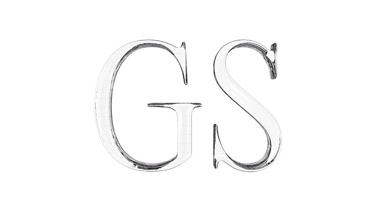 GS Logo.jpg