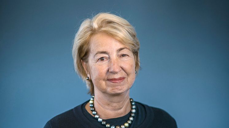 Birgitta Evengård Umeå universitet.jpg