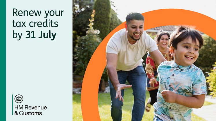 10188 Renew your tax credits by 31 July.jpg