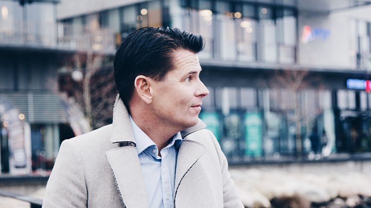 IT-VD:ns öppna brev till regeringen: "Talangvisum – ingen dum idé alls" 