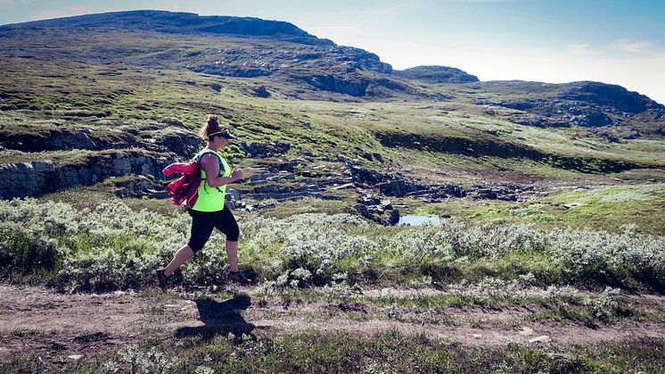 Stiglöpning i Åre - här är bästa tipsen!