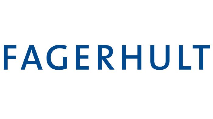 Fagerhult puts the spotlight on product information with inRiver PIM