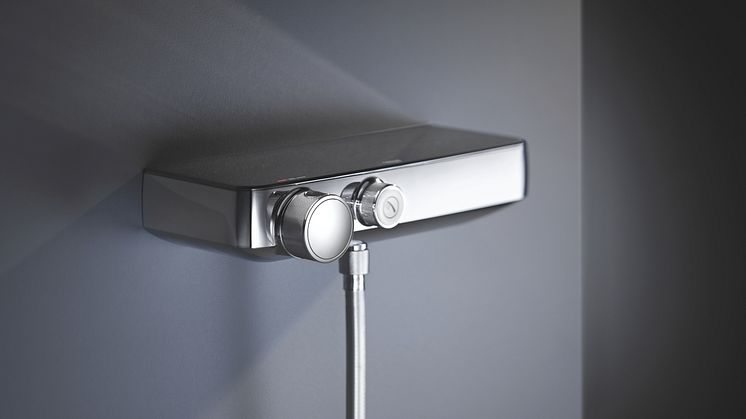 GROHE_Grohtherm_SmartControl_Mood_4