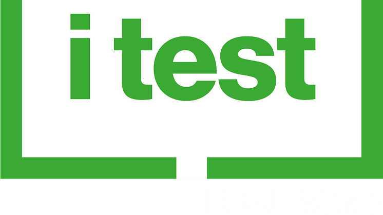 STIHL er Bedst i test - maj 2020 