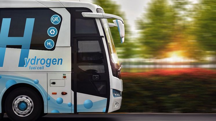 Hydrogen-bus.jpg