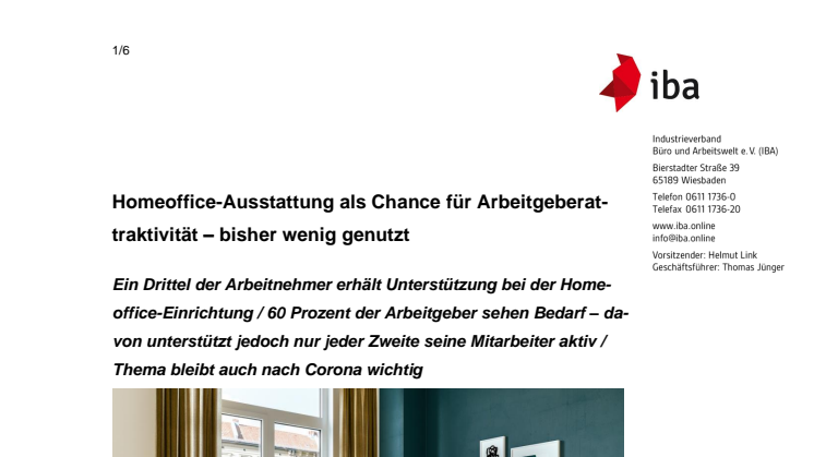 Homeoffice-Ausstattung_als_Chance_fuer_Arbeitgeberattraktivitaet_–_bisher_wenig_genutzt.pdf