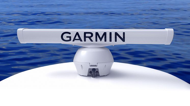 Garmin_Fantom_254-256_Lifestyle 