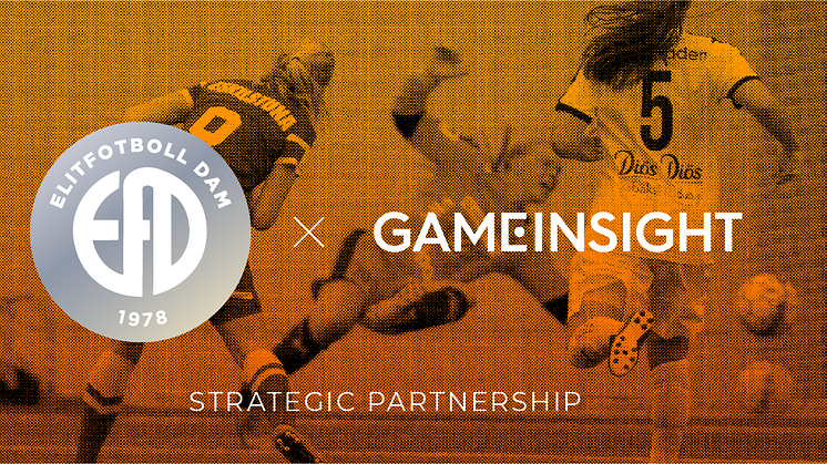 gameinsight_elitfotbolldam_partnership_fb-post.png