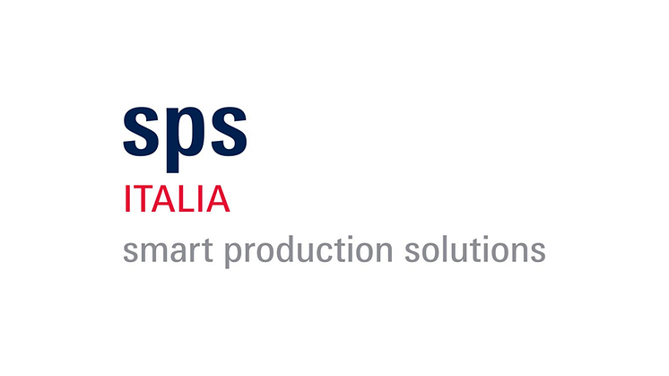 SPS Italia