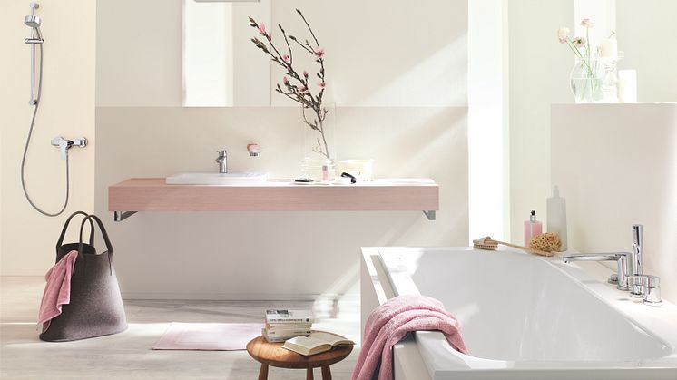 GROHE_Bathroom_2020