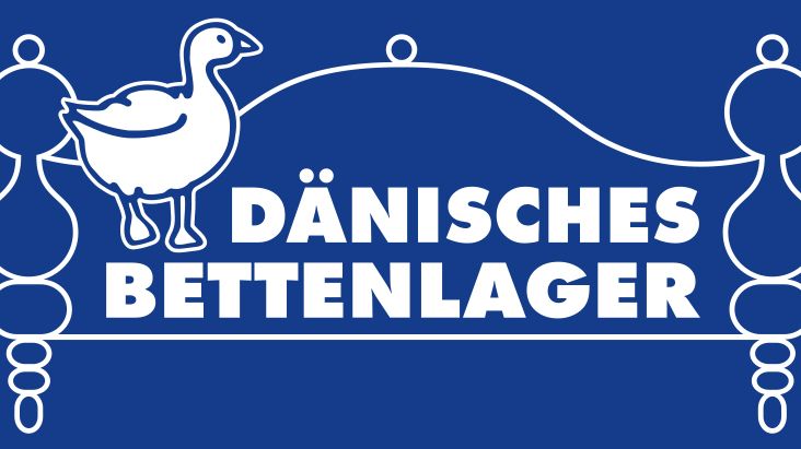 Logo DÄNISCHES BETTENLAGER.jpg