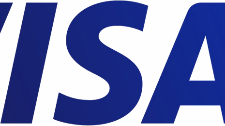 Visa Inc. Completes Acquisition of Visa Europe