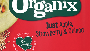 7488 Organix Just Apple Strawberry Quinoa_300dpi_25x42mm_C_NR-21860