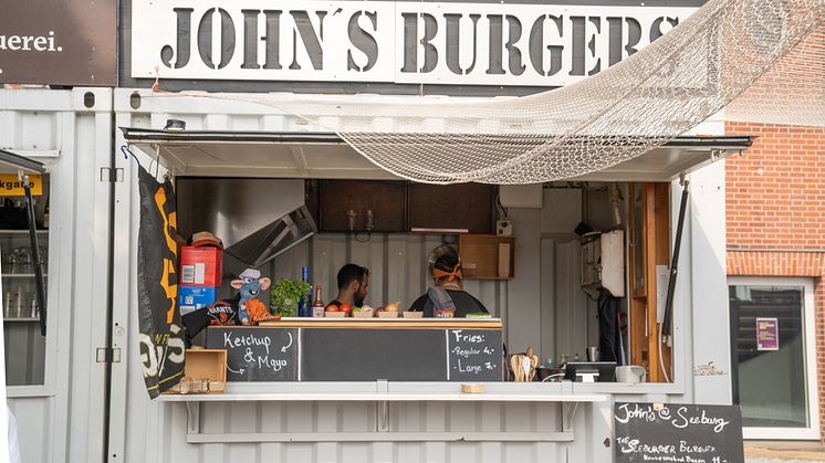 PK Crab Burger bei John`s Burger an der Seeburg.jpg