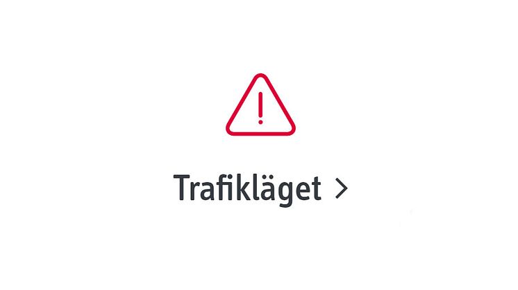 trafikläget2.jpg